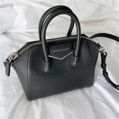 givenchy bb501jb0j3|givenchy handbags.